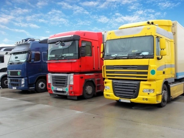 Ankara Arsuz Nakliye